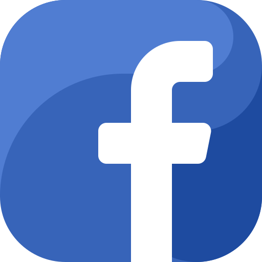 Facebook summer-sun-trading