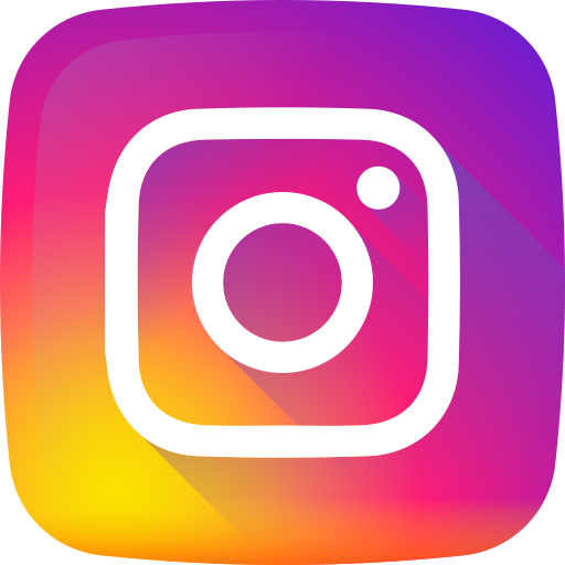 Instagram summer-sun-trading