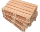 Palettes neuves summer-sun-trading