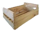 Caisses en bois summer-sun-trading