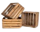 Caisses en bois summer-sun-trading