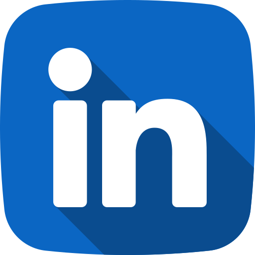 Linkedin summer-sun-trading