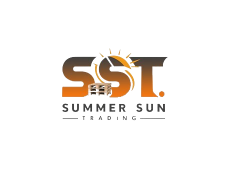 summer-sun-trading