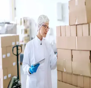 industrie pharmaceutique summer-sun-trading