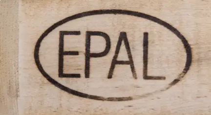 EPAL
